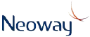 Neoway