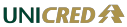 Unicred