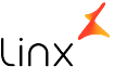 Linx